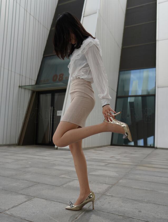 chinese18hdxxxx-国产盗摄wc女厕所 - 小鸡AV激情全肉爽文片段