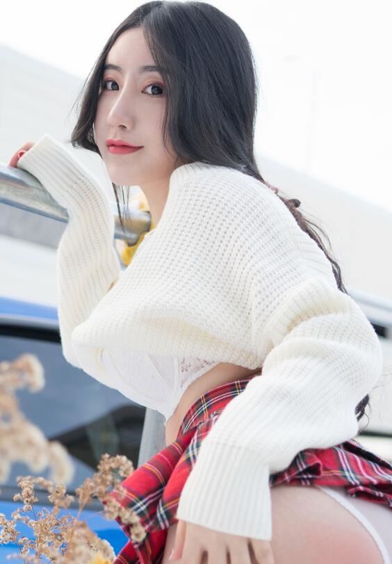 久久婷婷久久一区二区三区-91视频破解 - 小鸡AV91青娱乐在线