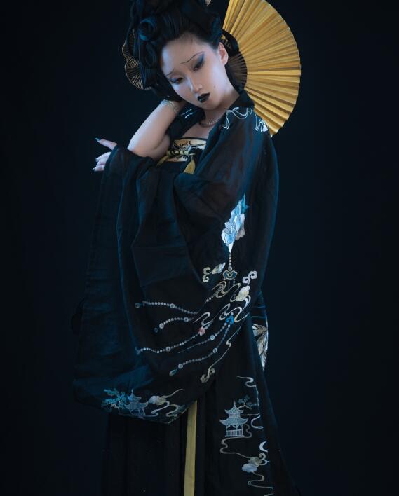 日韩一区二区在线播放-一级黄色淫片 - 小鸡AV欧美老人另类视频