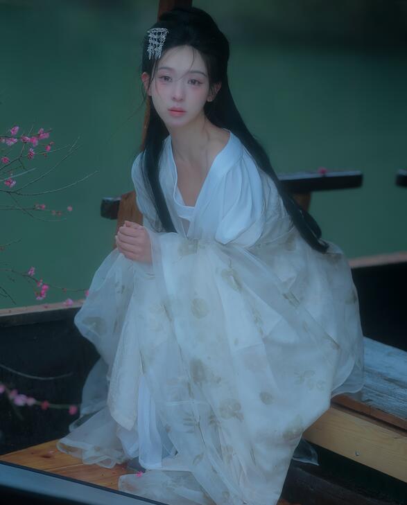 全免费午夜**毛片视频-成人黄色小说免费观看极 - 小鸡AV一本色道久久99一综合