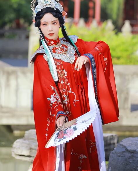 亚洲午夜在线一区-国产曰肥老太婆无遮挡 - 小鸡AV欧美香蕉爽爽人人爽观看猫咪