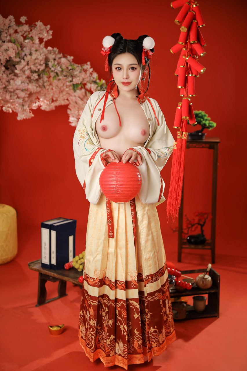 狠狠狠色丁香婷婷综合久久俺-成人欧美一区二区三区在线 - 小鸡AV久久草在线观看