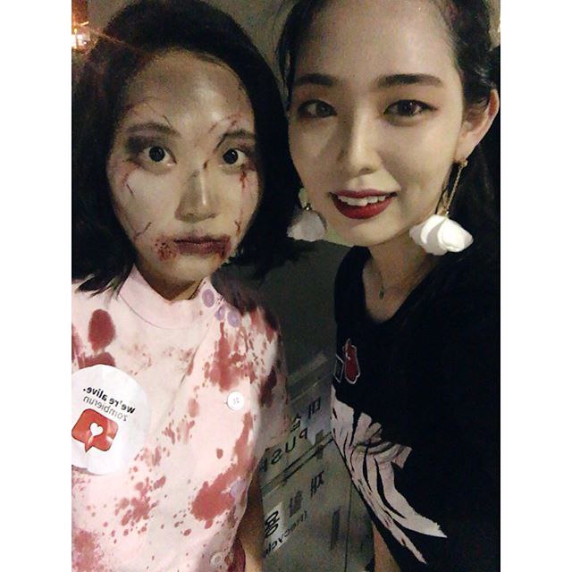 国产福利视精品永久免费-欧美区bt - 小鸡AV欧美日韩黄色片