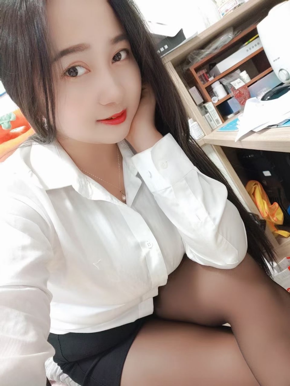 波多野结衣一道本d-影音先锋18av在线电影 - 小鸡AV激清床吻戏脱戏大全