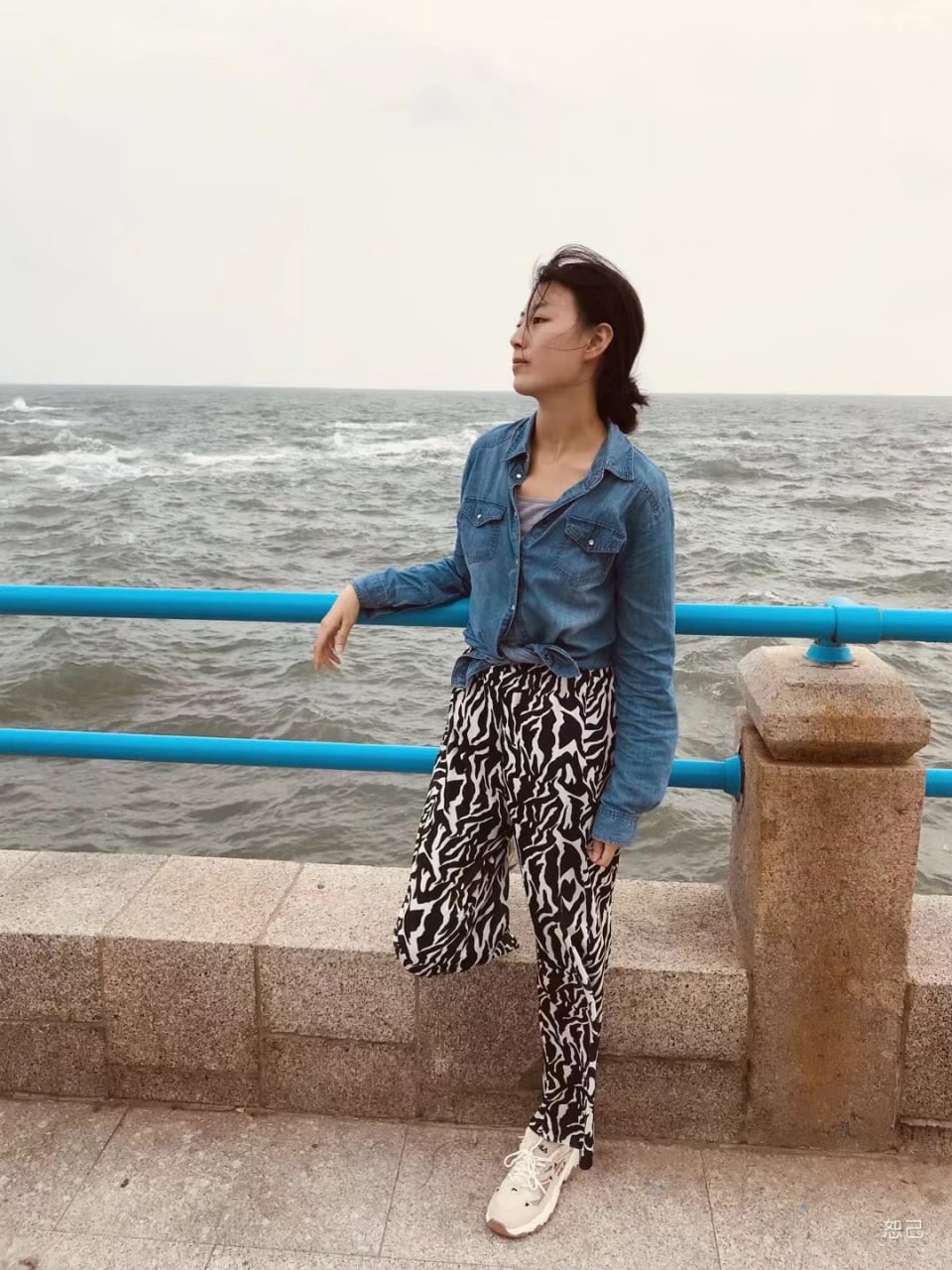 WWW国产亚洲精品