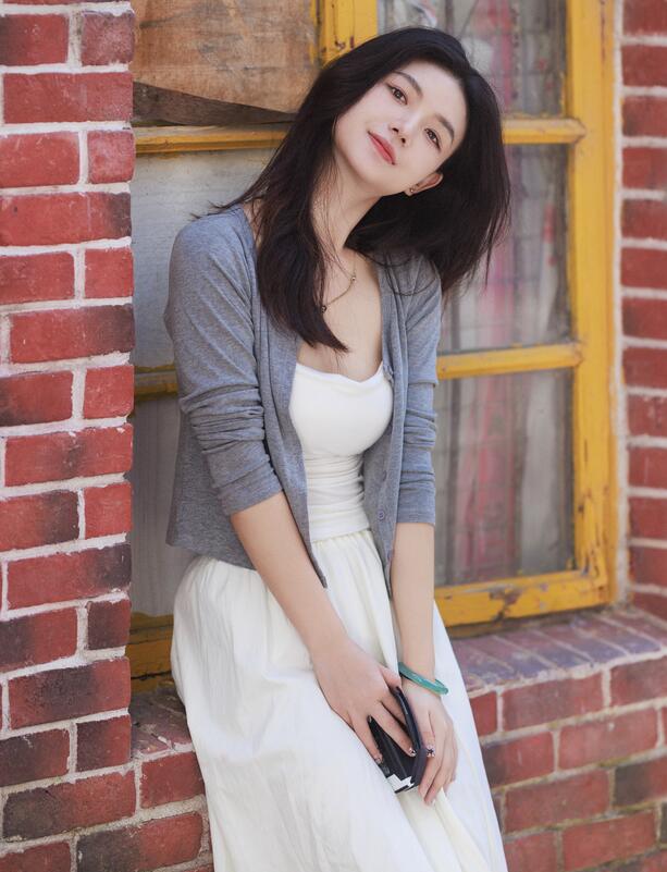 黑料社区-亚洲美女毛片 - 小鸡AV欧美精品在线看