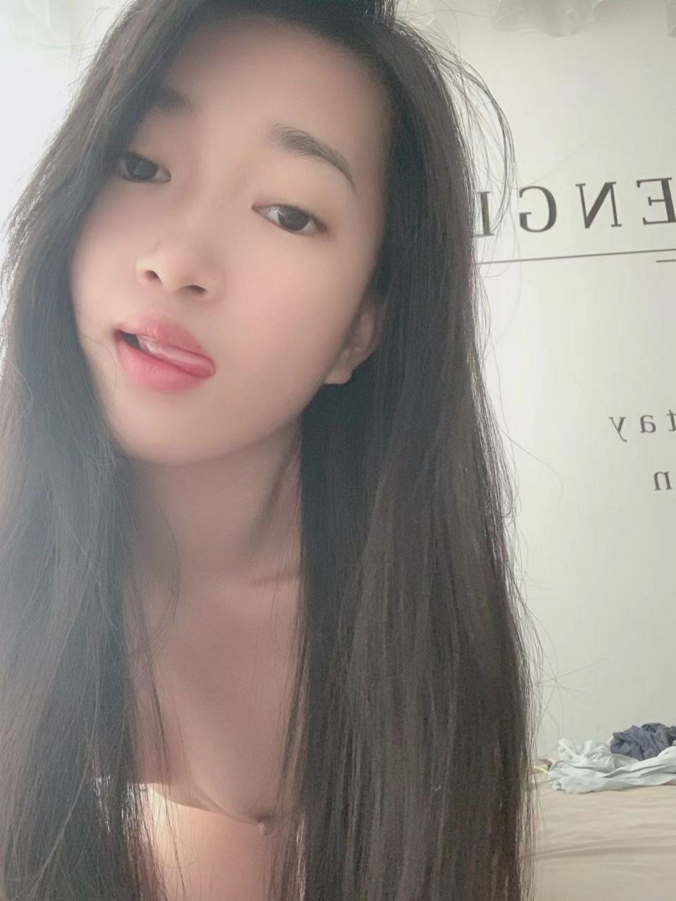 国产特黄一级毛片特黄-免费1级片 - 小鸡AV爱爱欧美在线观看视频