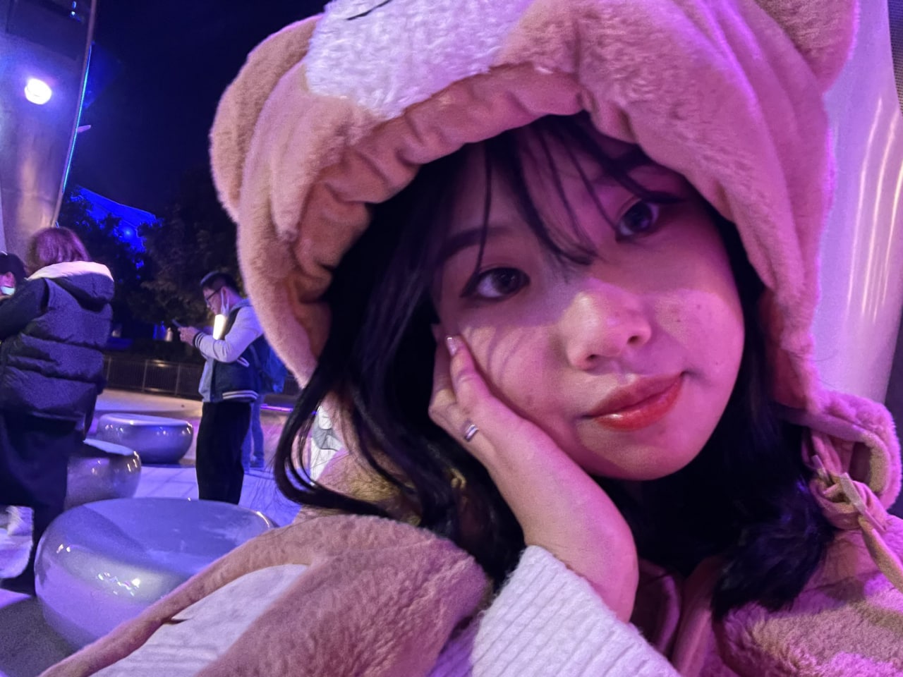 久久久欧美综合久久久久-yellow视频在线观看免费 - 小鸡AV中文字幕有码在线