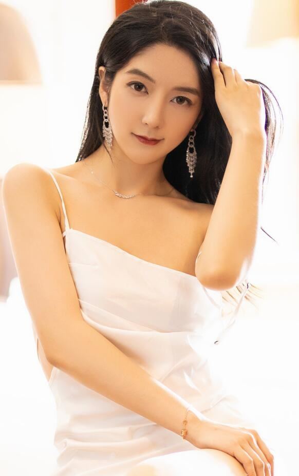 欧美日韩视频一区二区