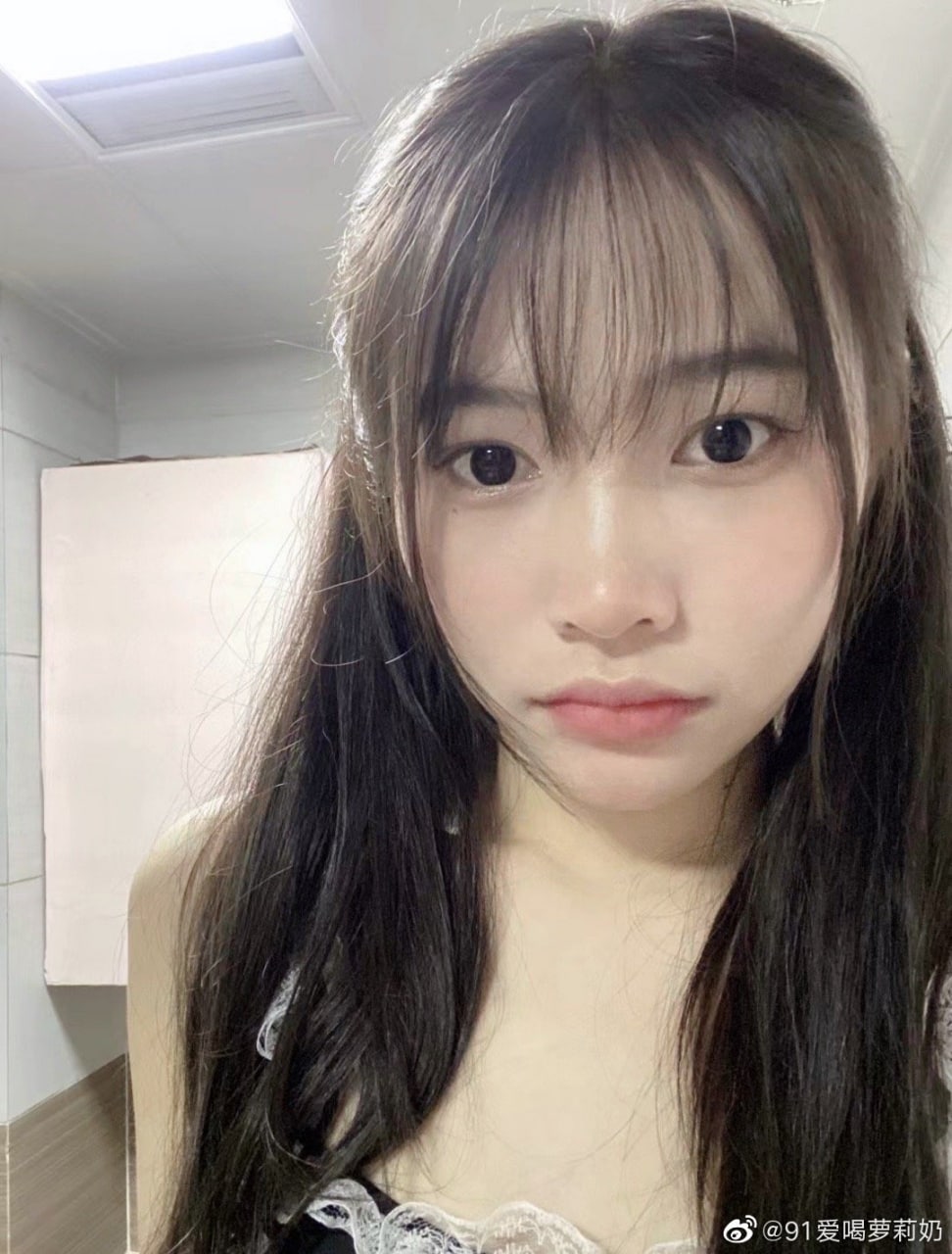 快色视频免费观看-欧洲午夜伦埋电影在线观看 - 小鸡AV成人欧美视频在线观看