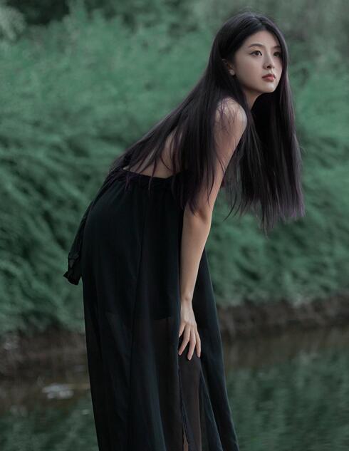 亚洲无吗精品AV九九久久-久久亚洲w码s码 - 小鸡AV边夹腿边看小黄文