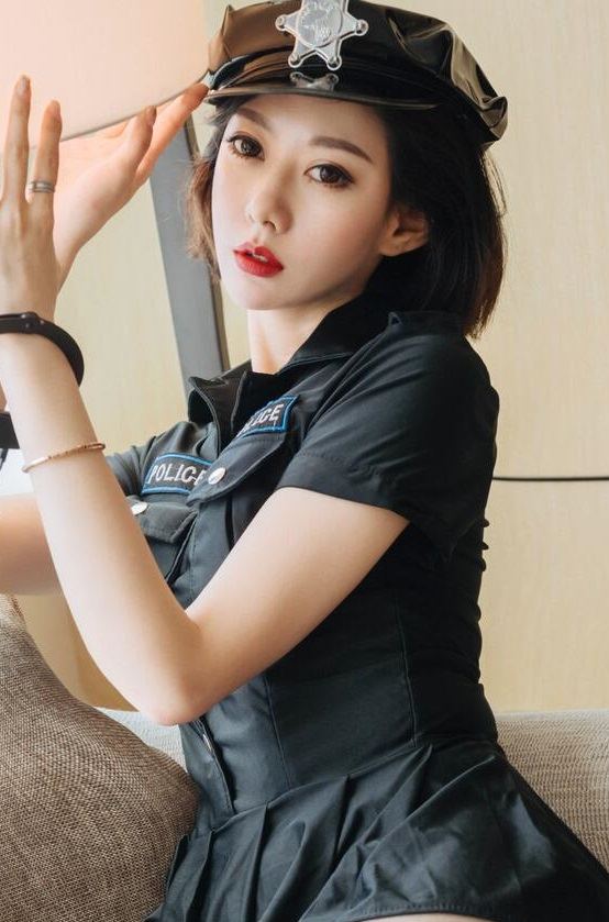 欧美在线视频一区二区三区-国产精品久久久久久久久 - 小鸡AV火影之玉足踩踏纯足控