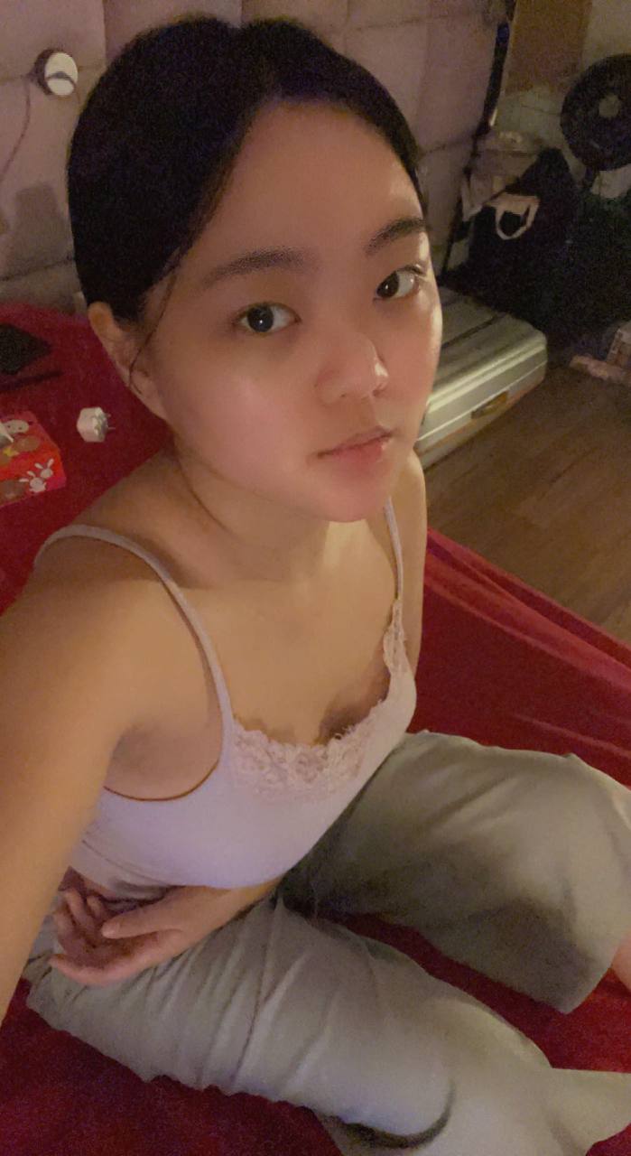 男同高h-大陆一级片 - 小鸡AV美女视频黄频a免费大全视频