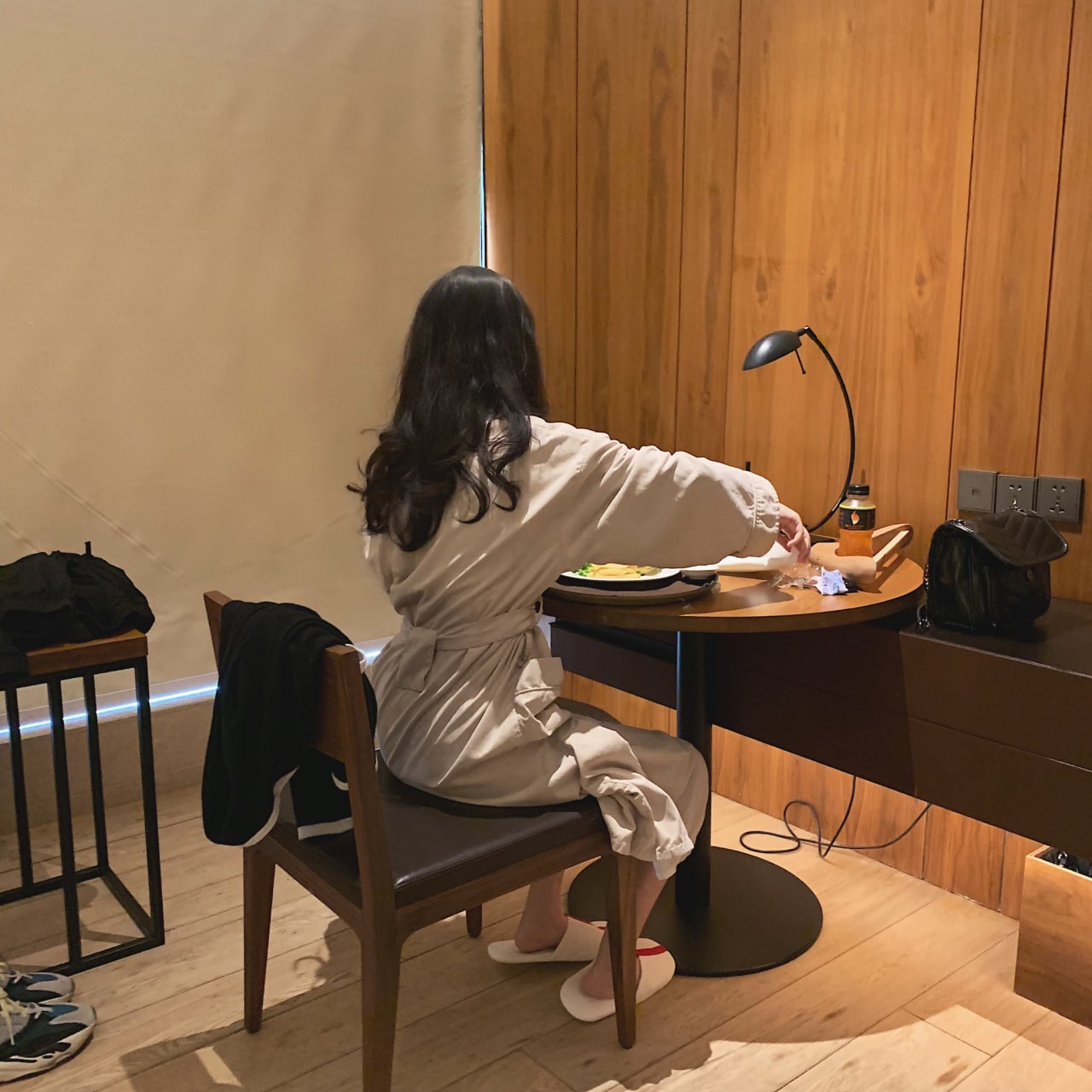 欧美丰腴丰满大屁股熟妇-精品人妻无码一区二区三区下一页 - 小鸡AV国产精品热久久高潮AV袁孑怡