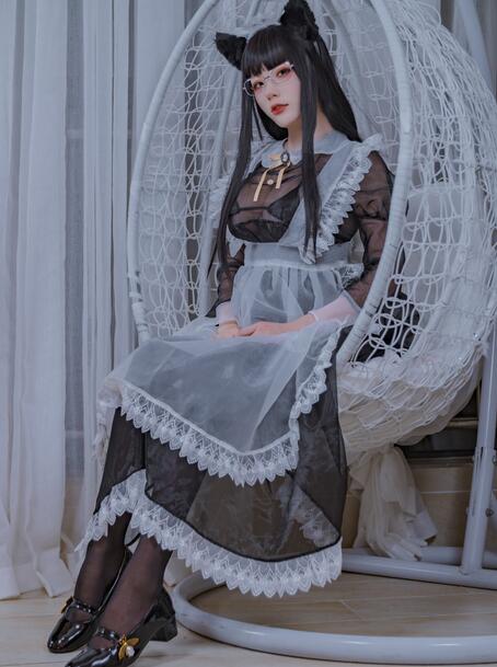 久久综合亚洲一区二区三区-爱福利视频一区二区 - 小鸡AV自拍视频一区