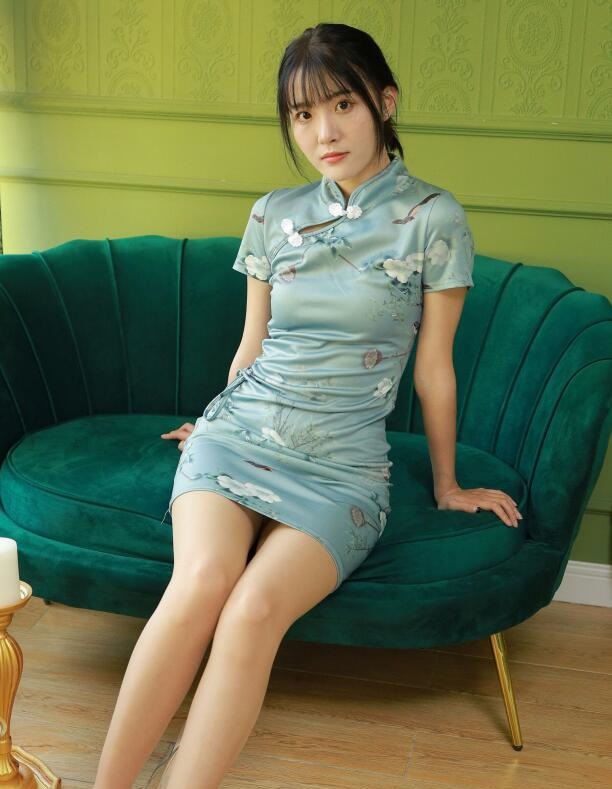 中文无码欧美人妻日韩精品