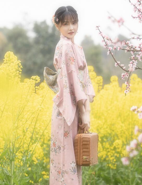 中文国产乱码在线人妻一区二区-a级国产视频 - 小鸡AV三级黄线在线播放爱情