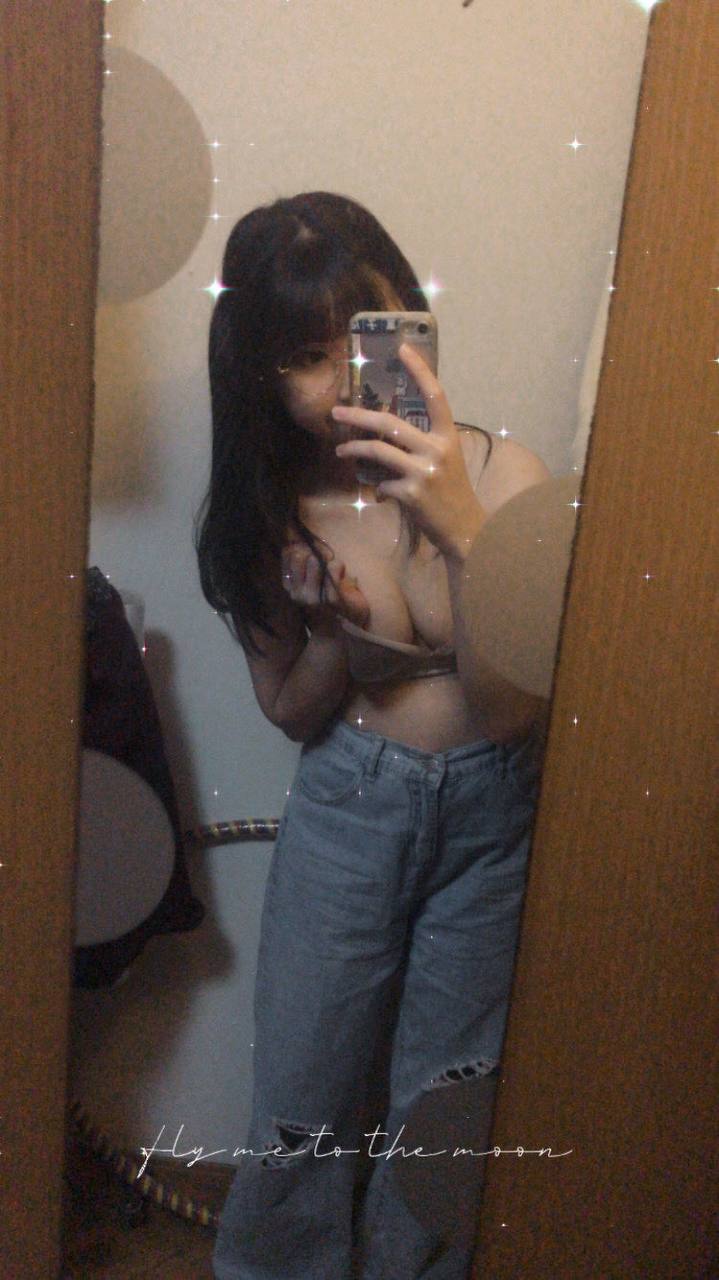 公和我做好爽添厨房中文字幕-www.一级片.com - 小鸡AV兽交另类人妻素人