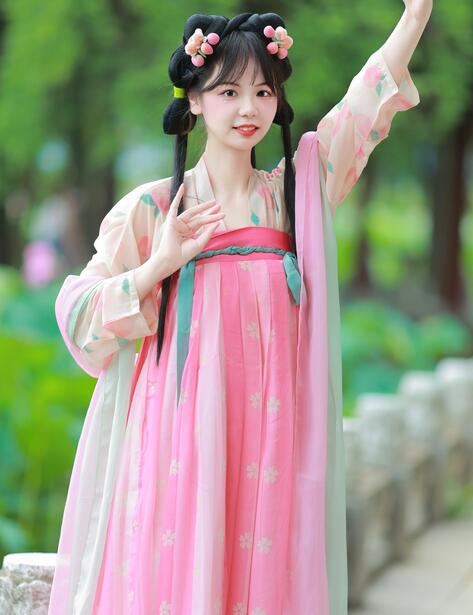 疯狂揉小泬到失禁高潮AV-男人用嘴添女人免费视频A片 - 小鸡AV免费无码片AV在线观看