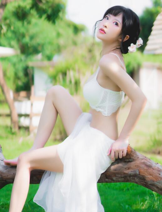 国产在线a免费观看-教练你好大轻点漫 - 小鸡AV小SAO货大JI巴CAO死你H