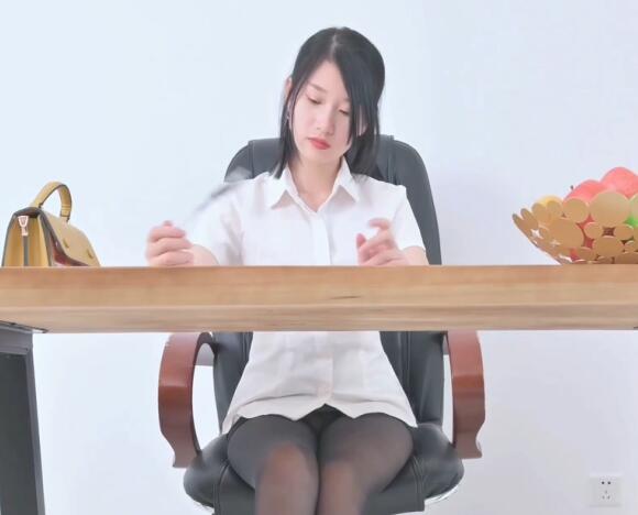 欧美一级色视频-久久97精品久久久久久清纯 - 小鸡AV久久精品2