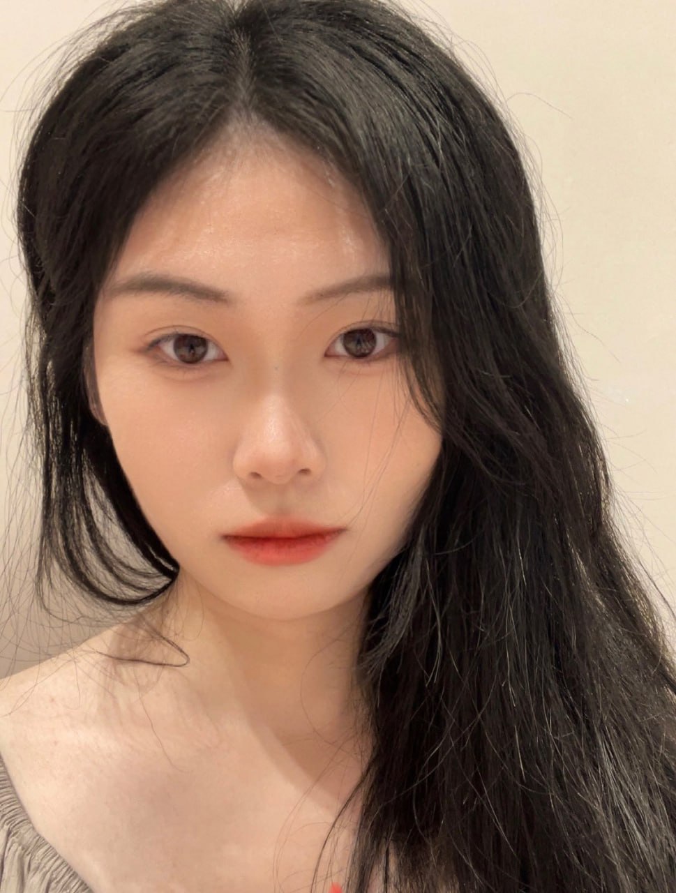 成人午夜久久精品-欧美色交 - 小鸡AV久久久夜色精品国产噜噜