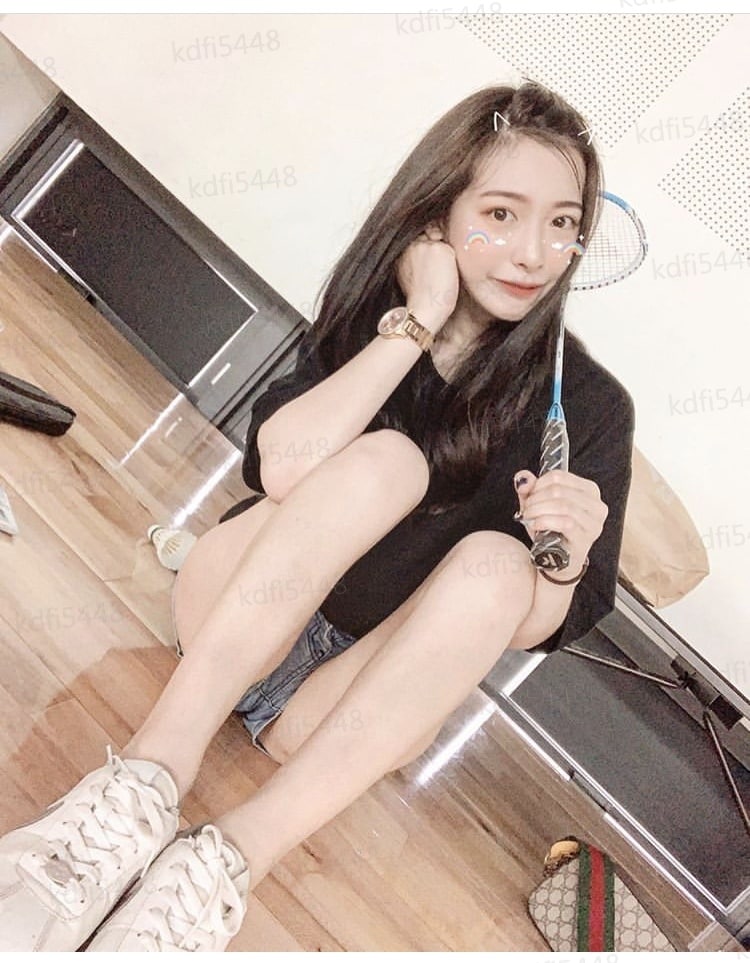 在办公室少妇做爰-少妇又大又粗又硬啪啪小说 - 小鸡AV美女扒开腿让男人桶爽久久软件