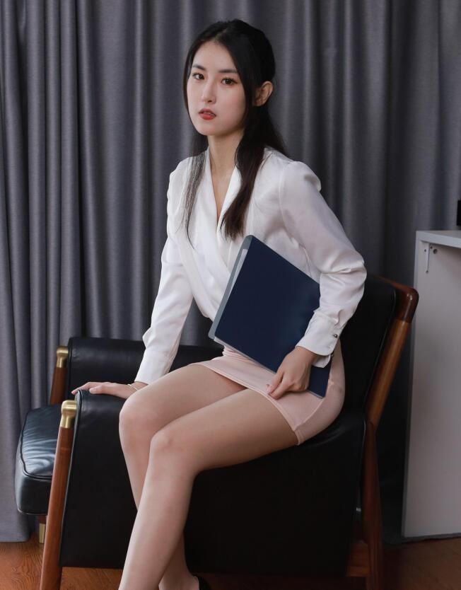 亚洲性在线-久草在线首页 - 小鸡AV亚洲视频一区网站