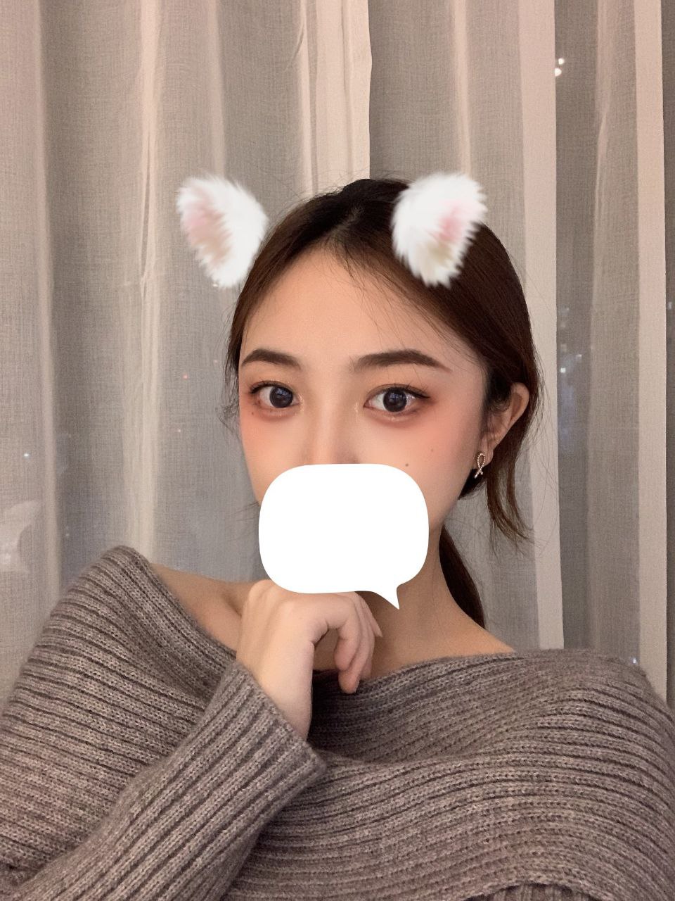 91精品综合国产在线观看