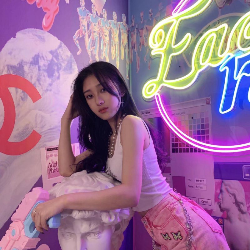 亚洲综合激情另类专区-欧美性猛交xx乱大交 - 小鸡AV91日韩高清在线观看播放