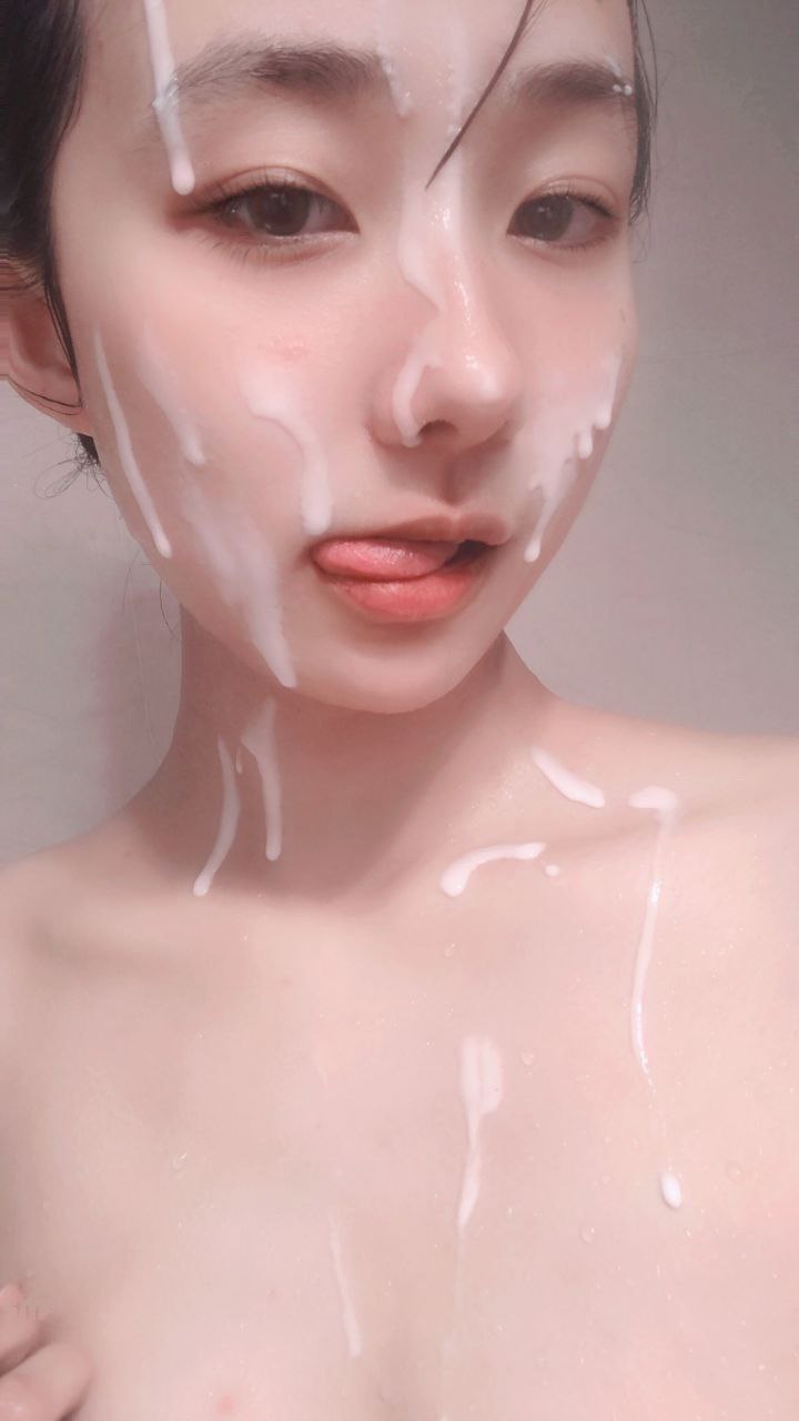 国产香蕉一区二区精品视频