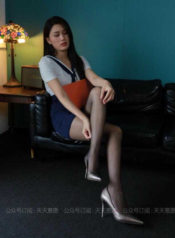 亚洲精品久久-男女多P混交群体交乱A片 - 小鸡AV快穿之情欲尺度H