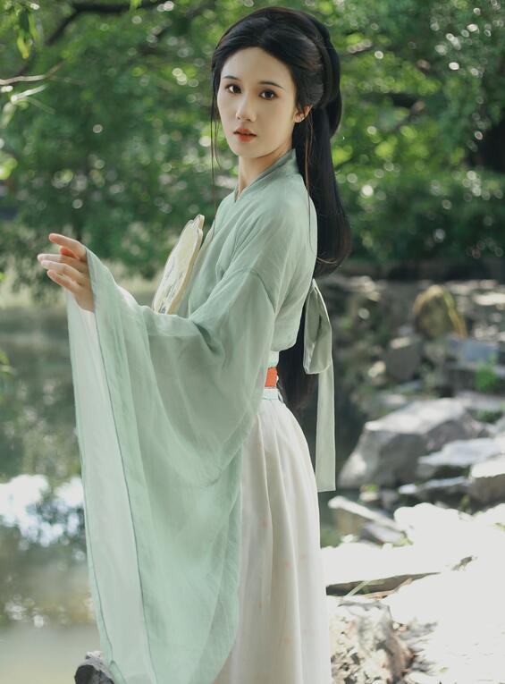 欧美aaa-欧美久久久久 - 小鸡AV特一级黄色录像