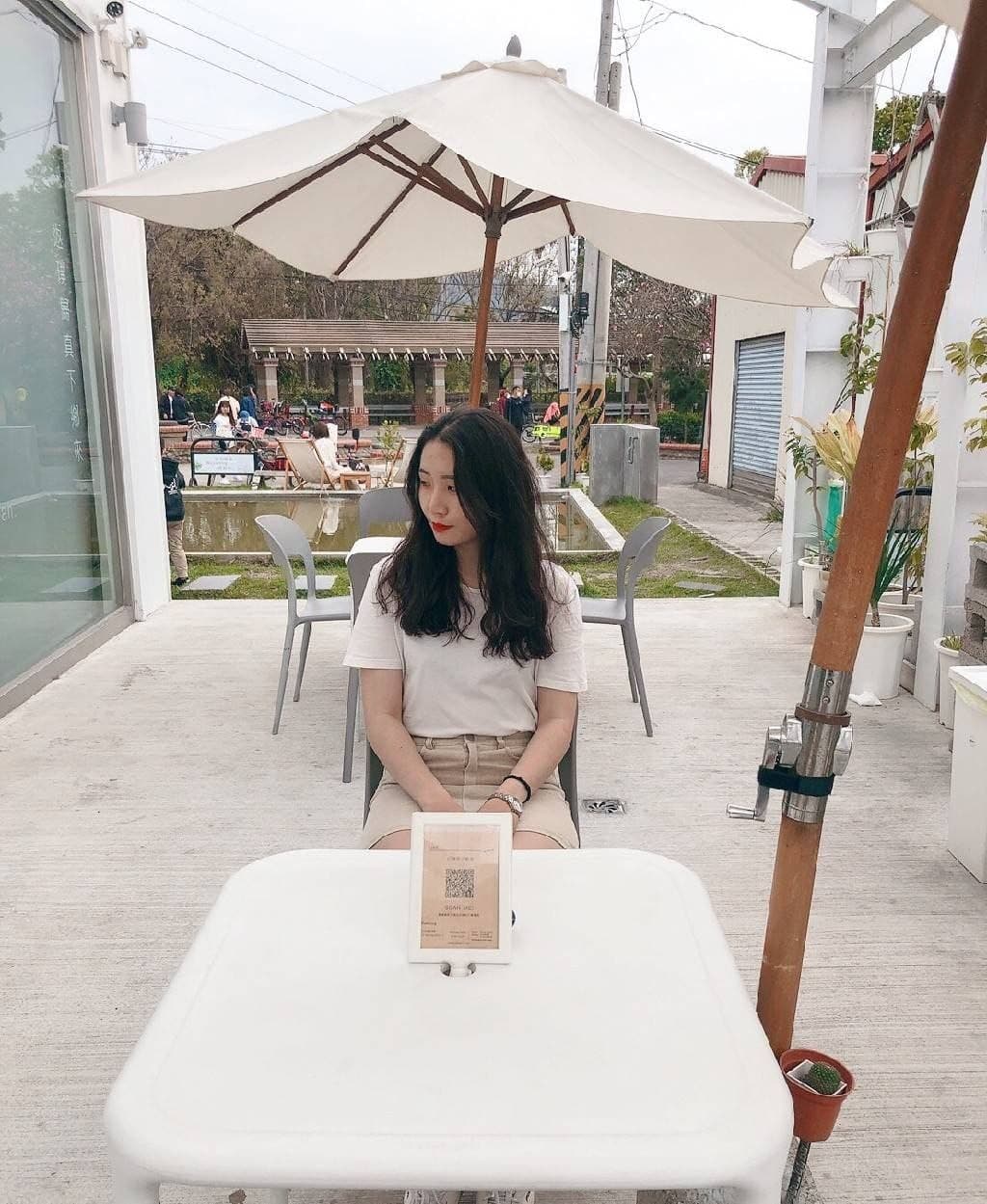 日韩综合区-黄色高清视频 - 小鸡AV精品一区二区在线欧美日韩