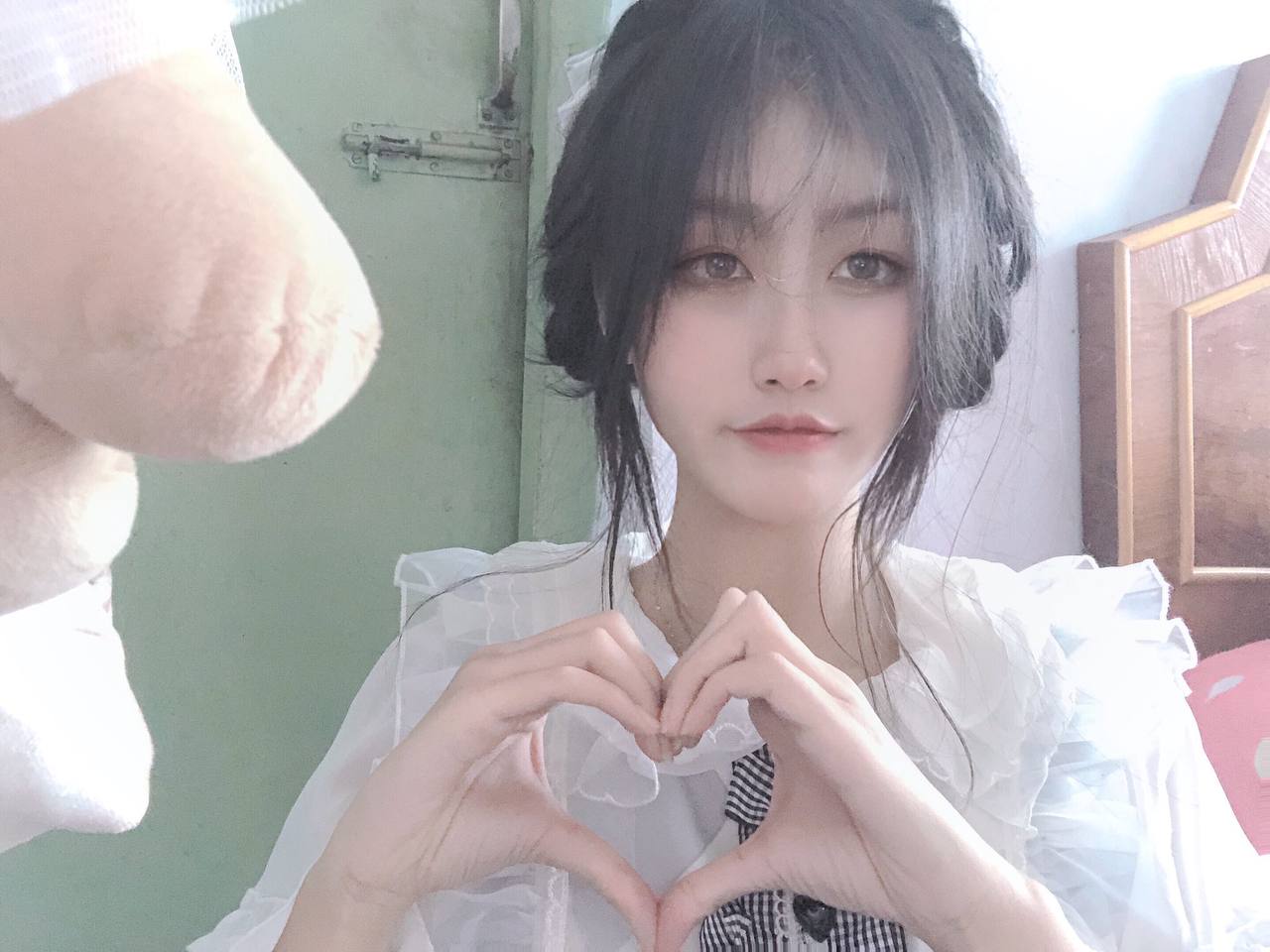 两性仑乱视频-99久久精品国产高清一区二区 - 小鸡AV免费大片av手机看片