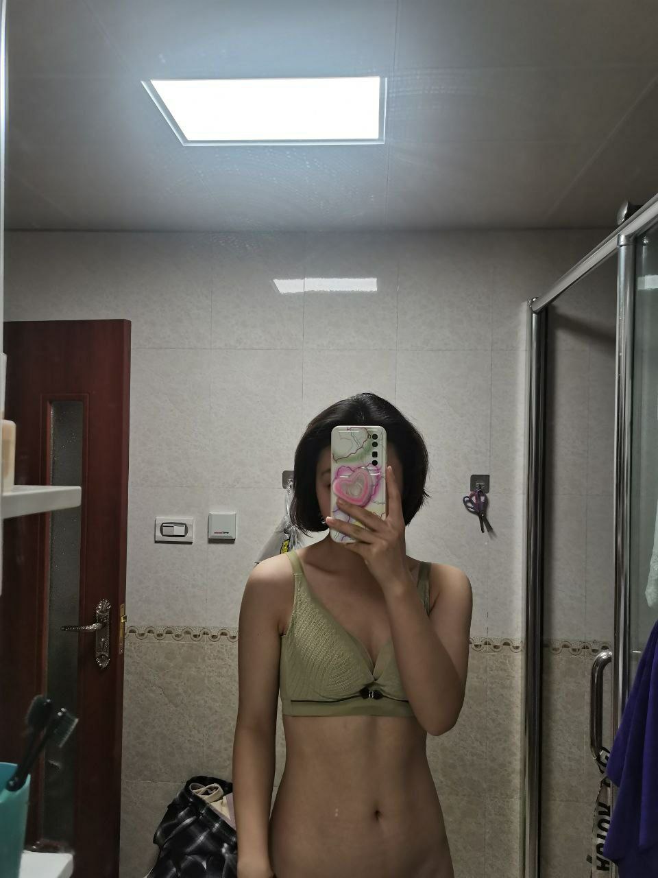 日韩一区二区视频在线观看-国产亚洲精品网站在线视频 - 小鸡AV欧美黑人videos巨大18tee