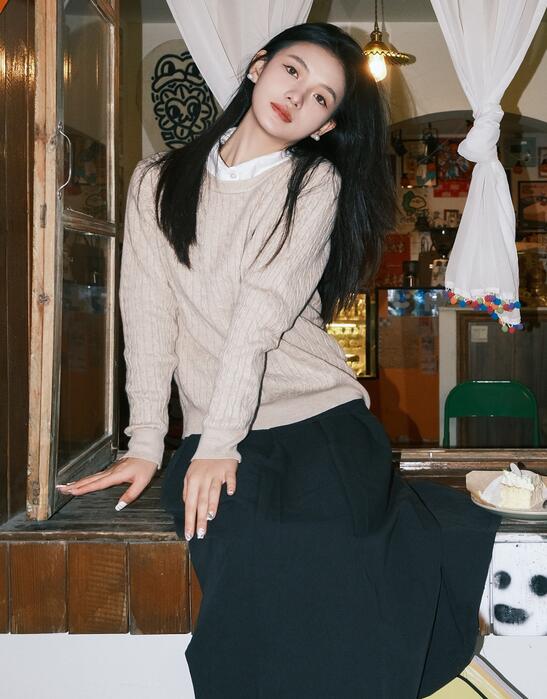 青青草原综合久久大伊人精品-毛片一级黄色 - 小鸡AV伊人久久在线