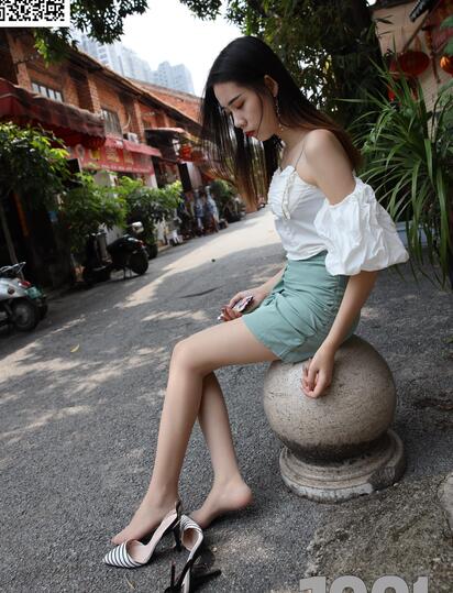 这里只有精品66-av毛片免费看 - 小鸡AVwww.色五月