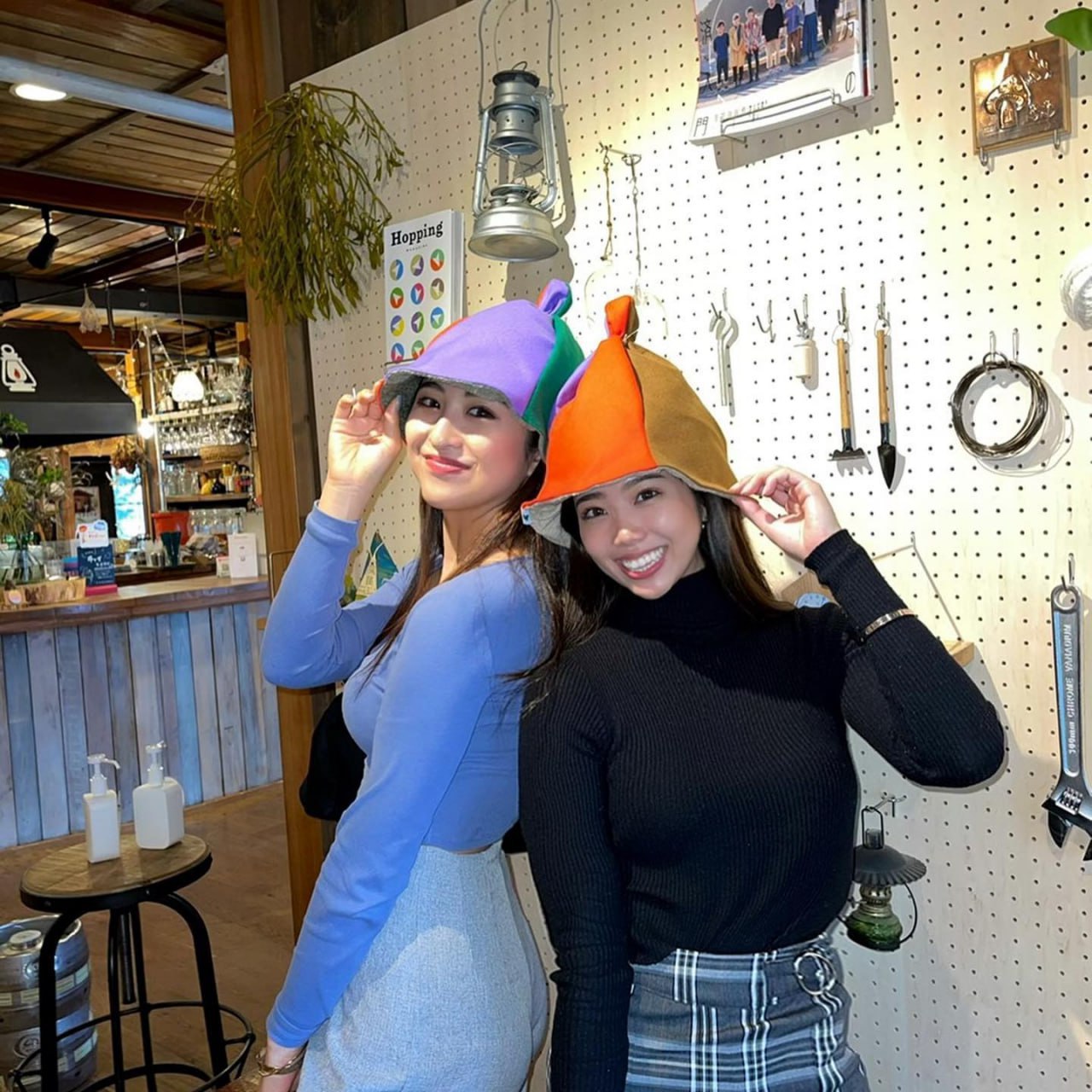 av中文字幕在线-亚洲伊人久久大香线蕉在观 - 小鸡AV欧美一级特黄**毛片