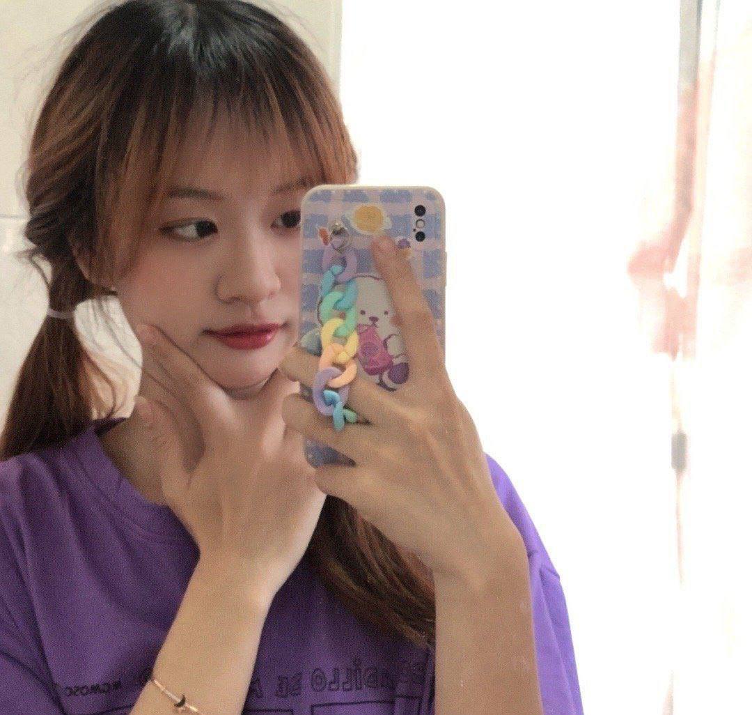 97精品国产高清在线看入口-搞av在线电影 - 小鸡AV伦流澡到高潮HNP