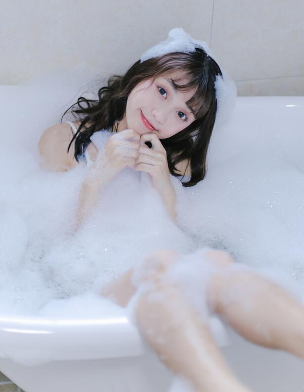 国产福利视频一区二区三区四区-国产成人lu在线视频 - 小鸡AV青青青爽国产在线视频