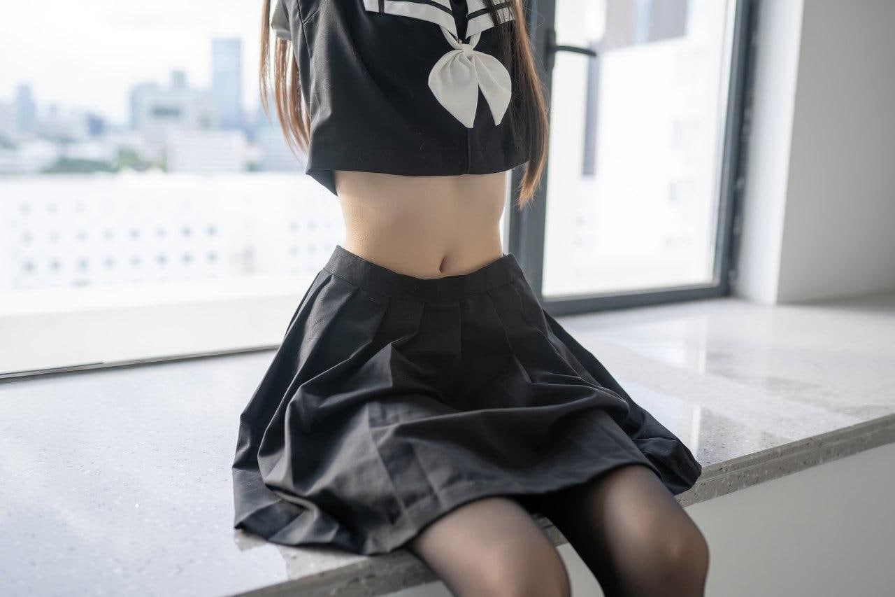 青青草原综合久久大伊人精品-毛片一级黄色 - 小鸡AV双性受h文