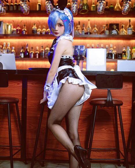 亚洲福利视频精选在线视频-精品国产麻豆免费网站 - 小鸡AV日本免费一区二区三区视频