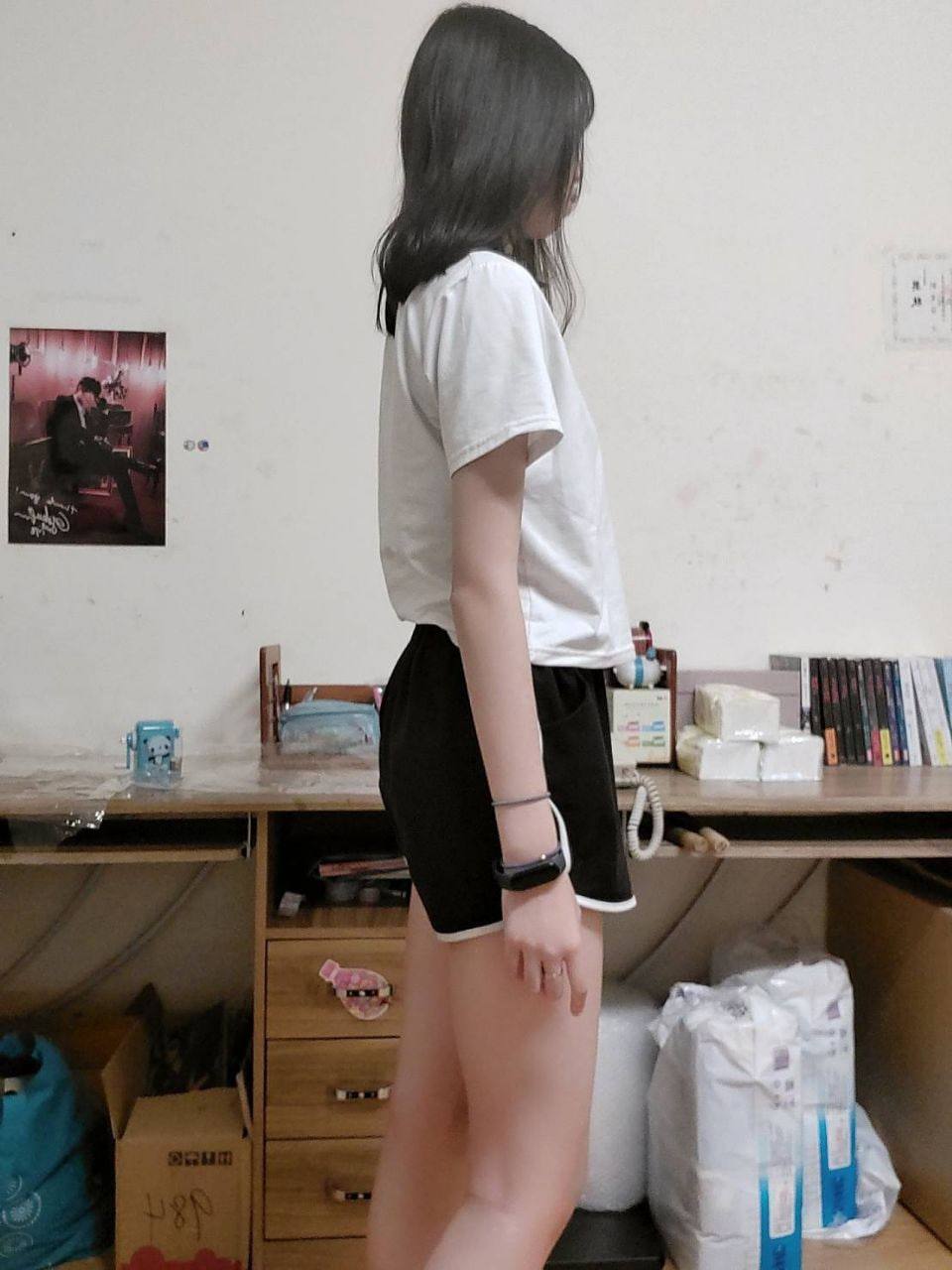 99国产精品一区二区-久久精品视频一区二区三区 - 小鸡AV欧美性精品videofree