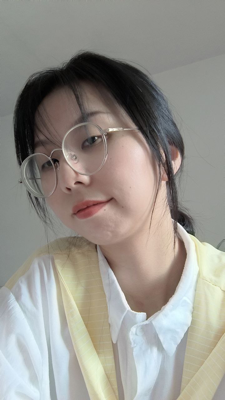 天堂网视频-1204国产成人精品视频 - 小鸡AV性欧美人妖猛交