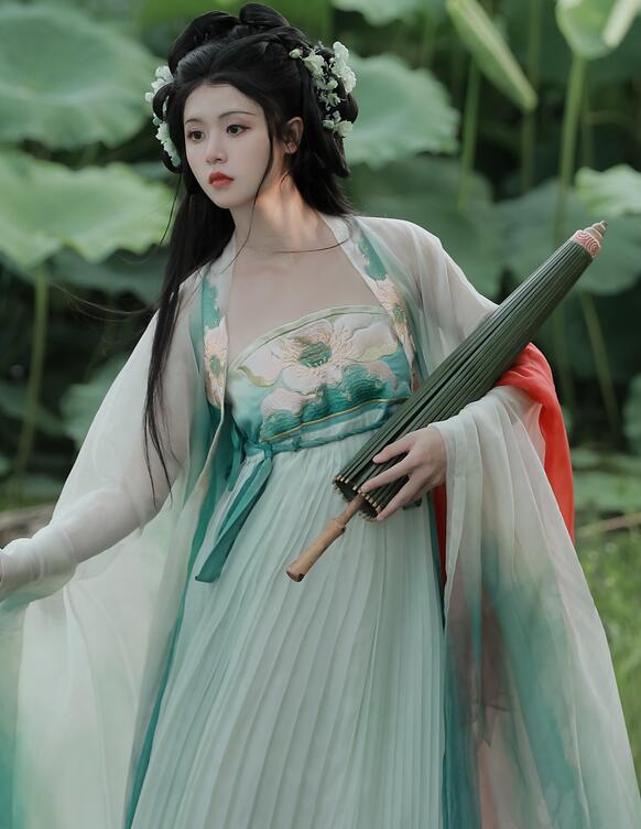 国产日韩欧美91-亚洲欧美日韩第一页 - 小鸡AV一级毛片日韩a欧美最爱