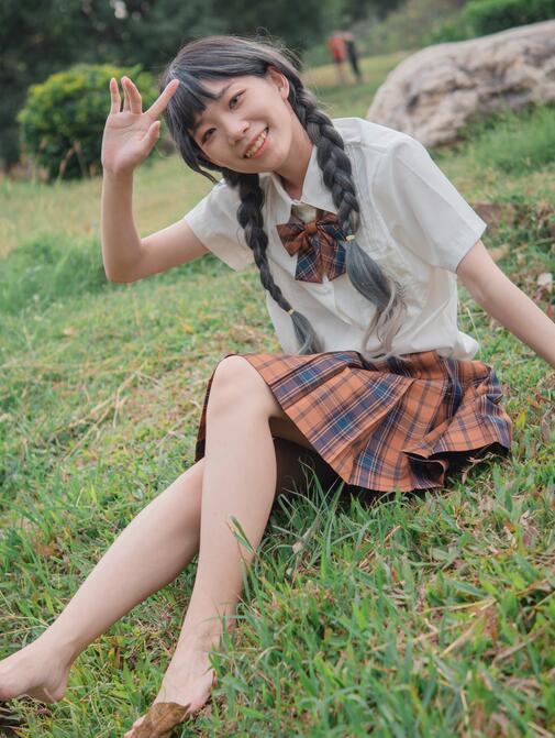 啊…嗯啊好深男男小黄文-日韩中文视频 - 小鸡AV日本亚洲天堂