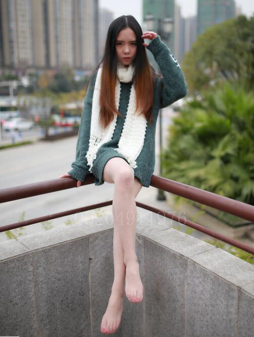 精品视频香蕉尹人在线