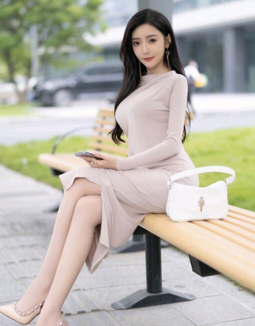 欧美日韩乱国产-97久久综合九色综合 - 小鸡AV久久久精品2019中文字幕2020