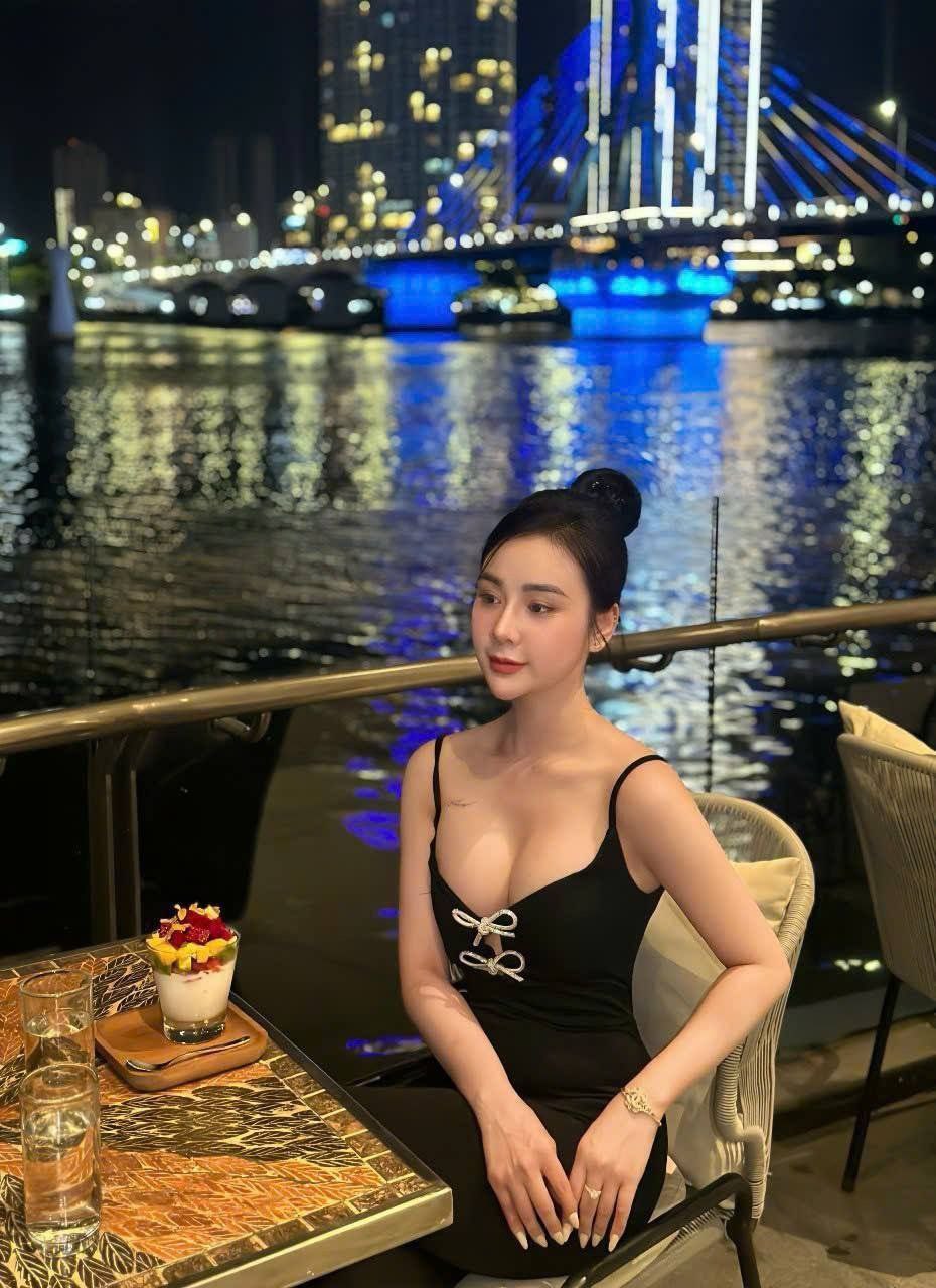 亚洲最黄视频-噜噜色综合噜噜色噜噜色 - 小鸡AV久久刺激视频